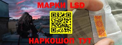 гидра Можга