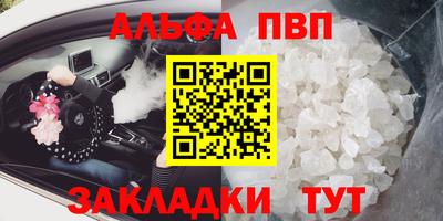 гидра Можга